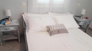 studios MARIA in naoussa paros - Naousa - 8