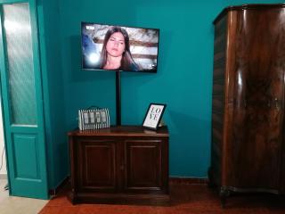 CasaCasetta Suite Appartamento Indipendente - 9