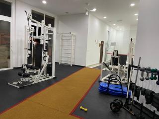 Apartamento Frente Mar Ubatuba Praia Grande - 4