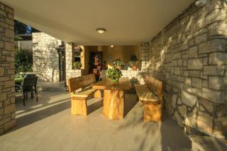 Apartment in Porec - Istrien 10306 - Poreč - 2