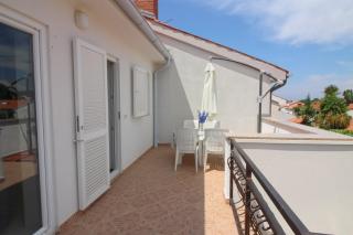 Apartment in Porec/Istrien 10214 - Poreč - 3