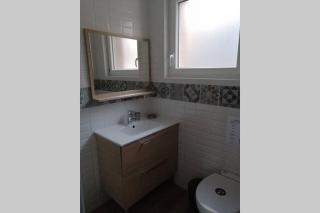 Maison zen et mer - 2