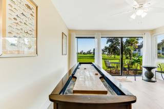 Golf Villas of Bay Point #466 - 7