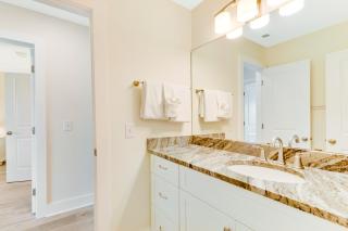 Golf Villas of Bay Point #466 - 2