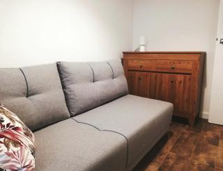 Apartament na Rybackiej - Kołobrzeg - 2