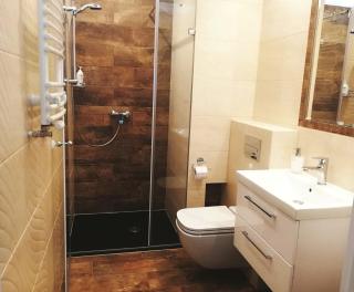 Apartament na Rybackiej - Kołobrzeg - 1