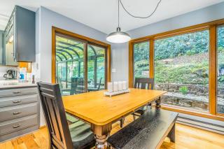 Mossy Creek Haus - Sugar Mountain - 4