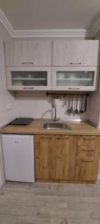 APARTMAN studio DADO - 8