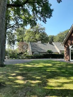 Hoeve de Laan - Woudenberg - 5