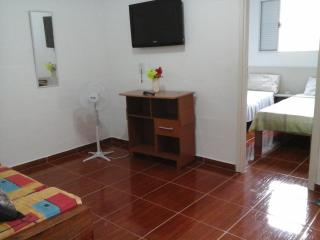 Villa Maria DA Luz ROCHA Olimpia - Olímpia - 2