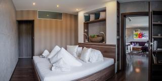 Apartman Patris 33 - Tatranska Strba - 2