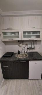 APARTMAN studio DADO - 3