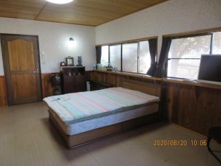 Guest House Miyazu Kaien - Vacation STAY 99191 - Miyazu - 9