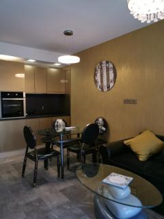 Мирков Дар - Bansko - 8
