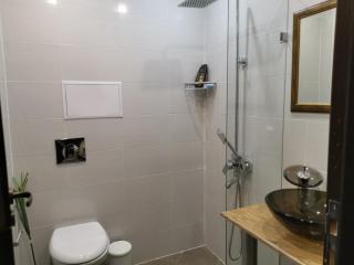 Мирков Дар - Bansko - 1
