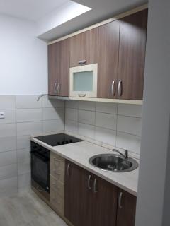 Apartman Vranje - 3