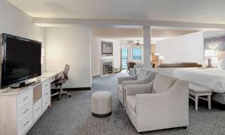 Hallmark Resort - Newport - Newport - 8