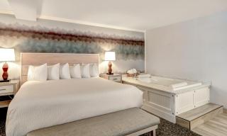 Hallmark Resort - Newport - Newport - 9