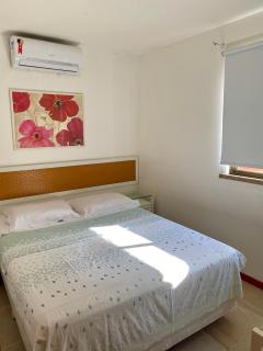 Cumbuco Dream Village Beachfront 3 Quartos - Cumbuco - 3