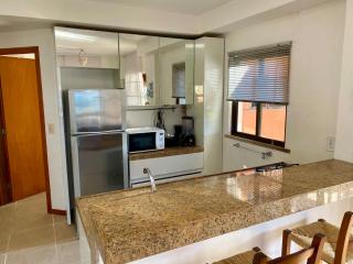 Cumbuco Dream Village Beachfront 3 Quartos - Cumbuco - 1