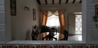 Habitación Ciudad Cariño - El Cerrito - 6