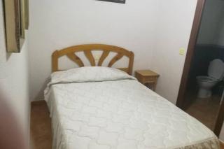 Bungalov u Růžové laguny - Torrevieja - 6