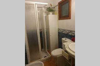 Bungalov u Růžové laguny - Torrevieja - 3