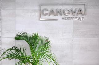 Canova - 1