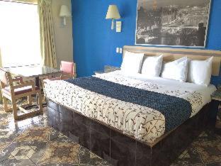 Americas Best Value Inn Beaumont - Beaumont - 1