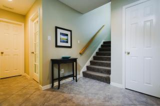 Walk to Bars and Restaurants, 2 mi from Stadiums and Theaters, Great for Groups - Houston - 6