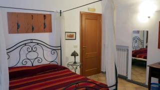 - B&B "Centro Antico" - - Neapel - 2