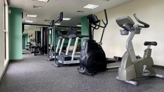 Holiday Inn San Salvador by IHG - San Salvador - 3