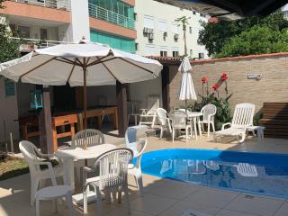 Beach House Floripa - Florianópolis - 9