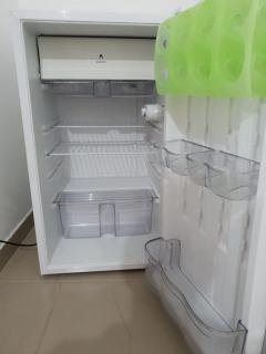 Suite Julio Cesar - Penha - 7