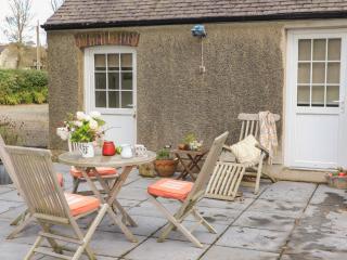 Glan Aber - Amlwch - 9