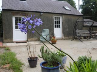 Glan Aber - Amlwch - 7
