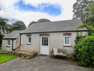 Glan Aber - Amlwch - 8
