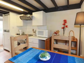 Glan Aber - Amlwch - 3