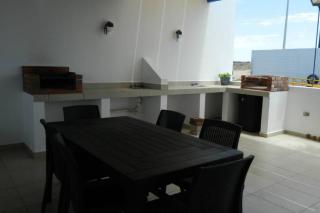 Diamante Joyas Del Mar Bahia de Kino - 6