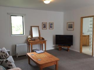 The Gables B&B - Ohakune - 7