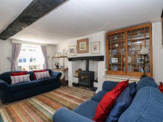Apple Tree Cottage - Burton Bradstock - 6