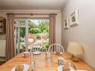 Apple Tree Cottage - Burton Bradstock - 4