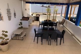 Rubí Joyas del Mar Bahia de Kino - 6