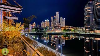 Best View Puerto Madero - 6