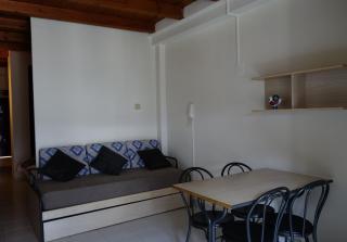 Outdoor Apartaments - Basecamp - Andorra la Vella - 9