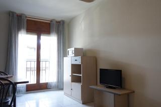 Outdoor Apartaments - Basecamp - Andorra la Vella - 7