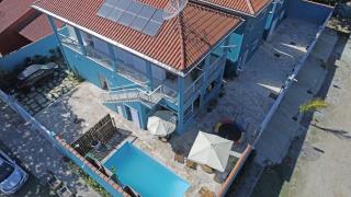 Residencial Águas de Bare - 0