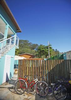 Residencial Águas de Bare - 7