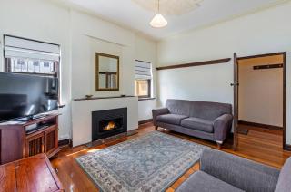 Fairholme Apartment - Warrnambool - 8