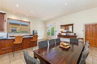 Fairholme Townhouse - Warrnambool - 6